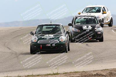 media/Mar-16-2024-CalClub SCCA (Sat) [[de271006c6]]/Group 3/Race/